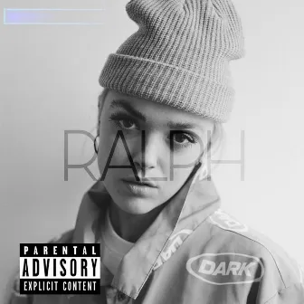 Ralph by SP