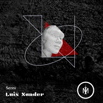 Seres by Luis Xander