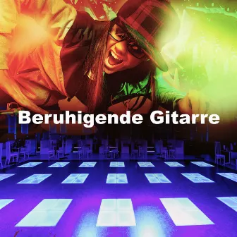 Beruhigende Gitarre by Unknown Artist