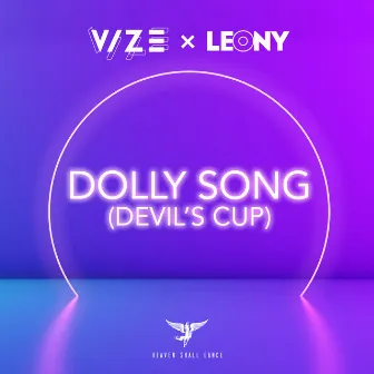 Dolly Song (Devil's Cup) by Leony