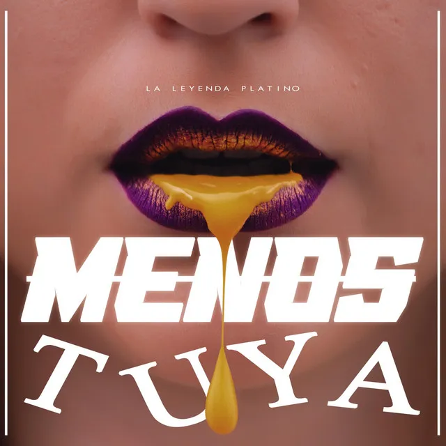 Menos Tuya