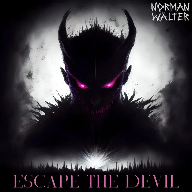 Escape the Devil