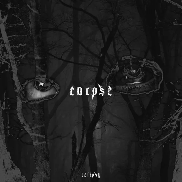 Corpse