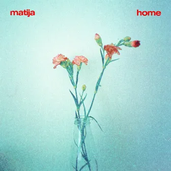 Home by Matija