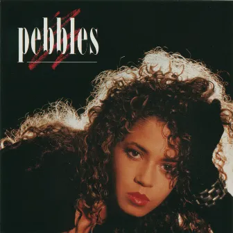 Pebbles by Pebbles