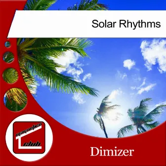 Solar Rhythms by Dimizer