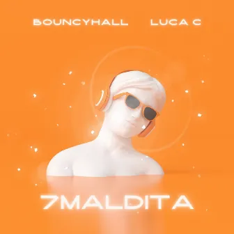 7Maldita by Luca C