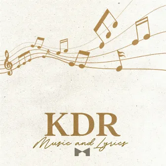 Kneel Down And Pray by KDR Music House