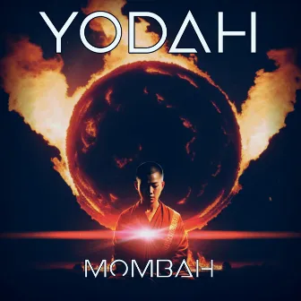 Mombah by Yodah