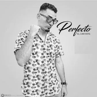 Lo Que Sea (The Mixtape) by Perfecto El Cantante