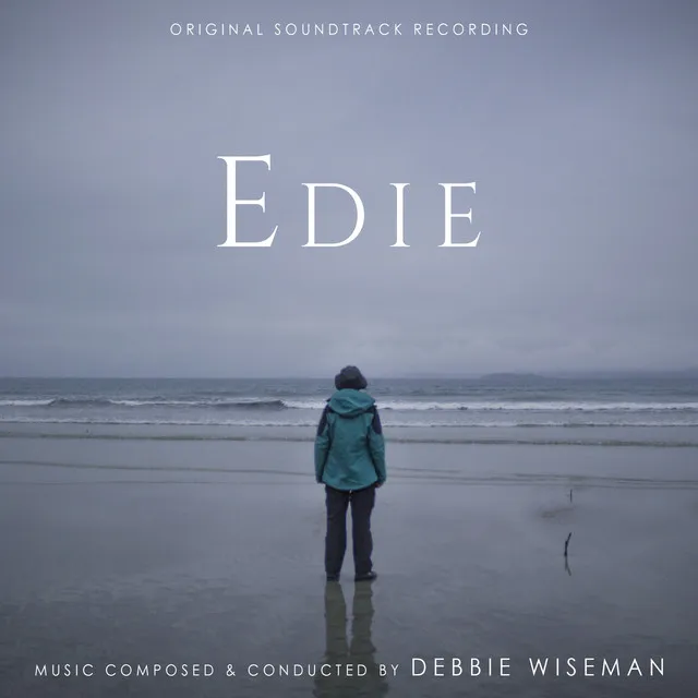 Edie (Original Film Soundtrack)