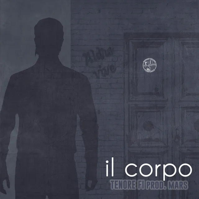 Il corpo