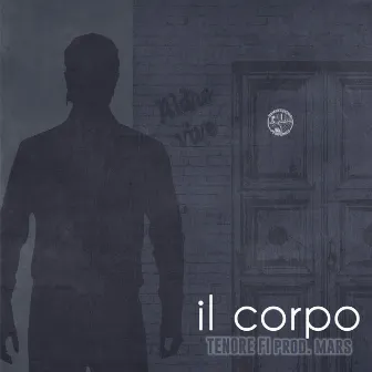 Il corpo by Tenore Fi