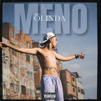 Ep. Menó do Olinda by MC LUKINHAS SA