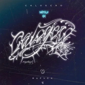 Calogero by Rafvck