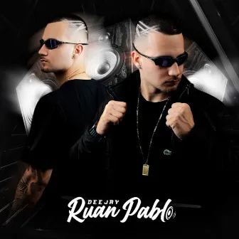 Ela é toda cavalona by Dj Ruan Pablo