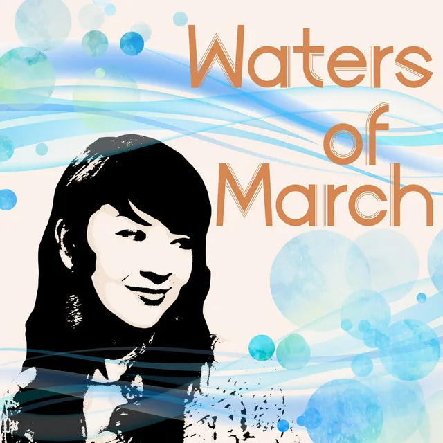 Waters of March