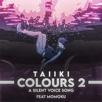 Colours 2 by Taiiki