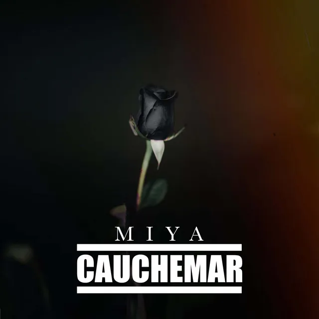 Cauchemar