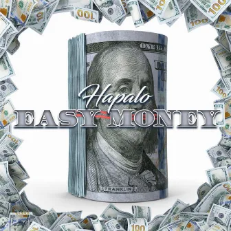 Easy Money by Hapalo