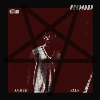 Hood by Anayth