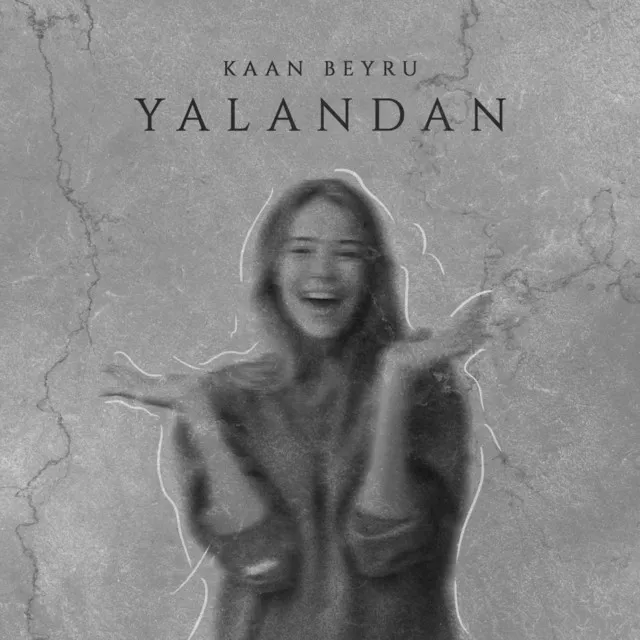 Yalandan