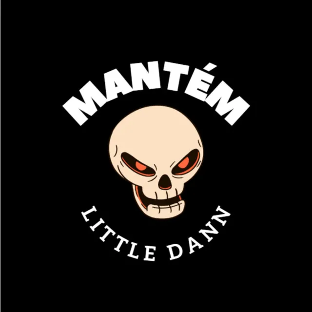 Mantém