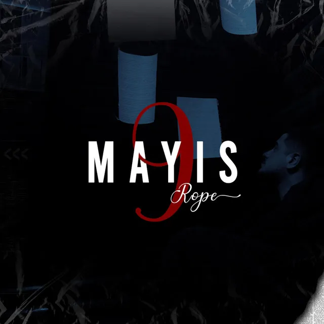 Mayıs 9