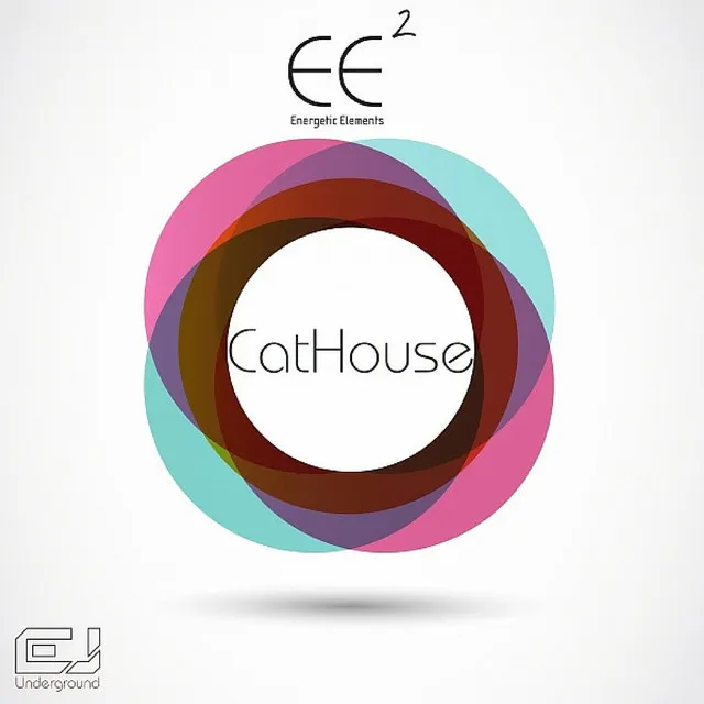 Cathouse - Dan Ferritto Remix