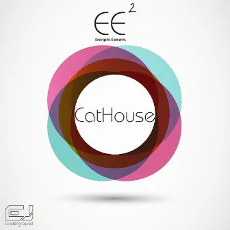 Cathouse by EE2