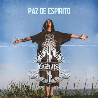 Paz de Espírito by Gzuis