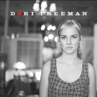 Dori Freeman by Dori Freeman