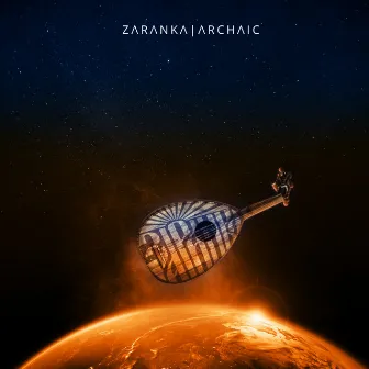 Archaic by Zaranka