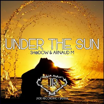 Under The Sun by Sh@dow