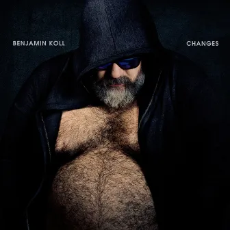 Changes by Benjamin Koll