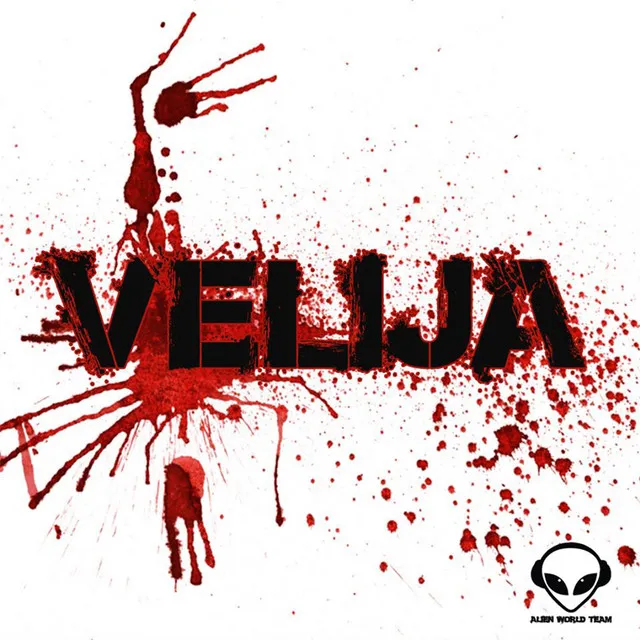 Velija