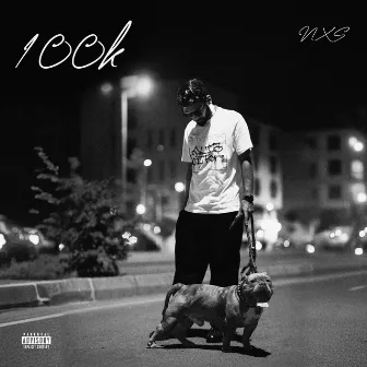 100K by NXS