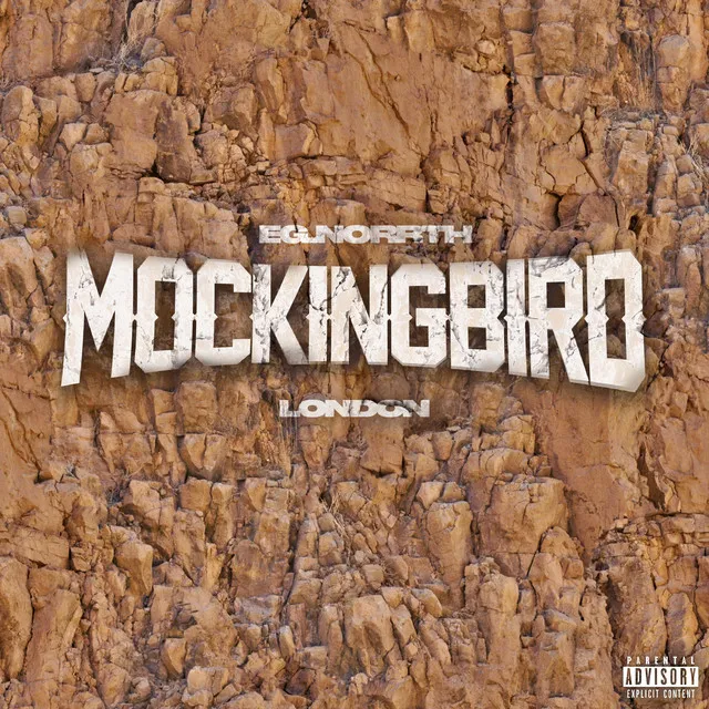 Mockingbird