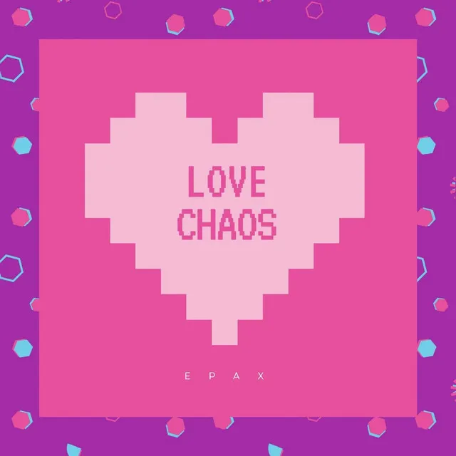 Love Chaos