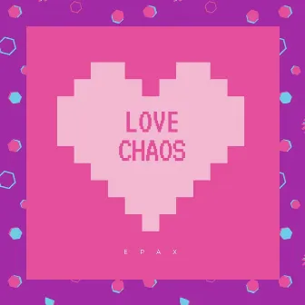 Ewe Paksa by Love Chaos