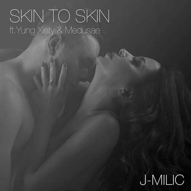 Skin To Skin