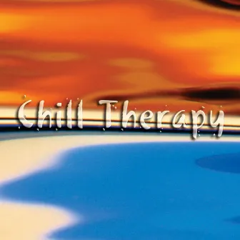 Chill Therapy by Christophe Goze