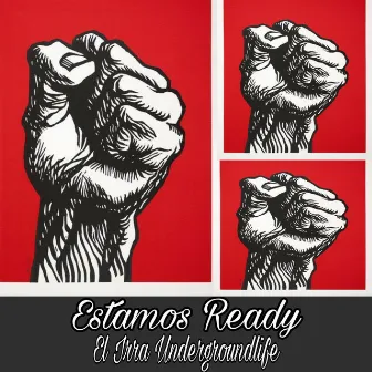 Estamos Ready by Unknown Artist