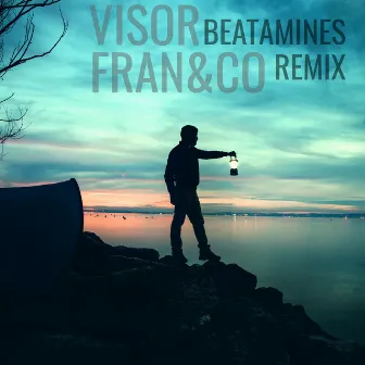 Visor (Beatamines Remix) by 