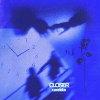 Closer by Candebx