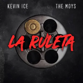 La Ruleta by Kevin Ice