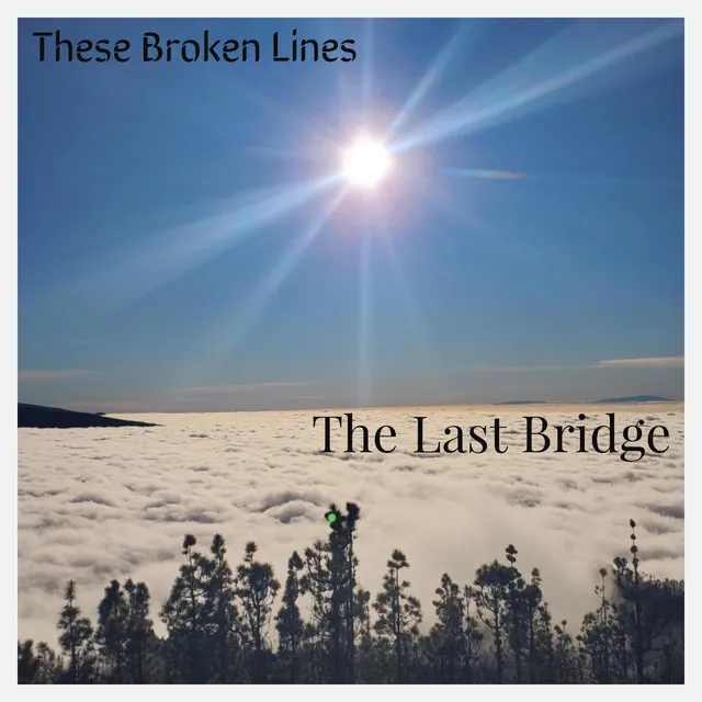 The Last Bridge