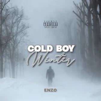 Cold Boy Winter by 