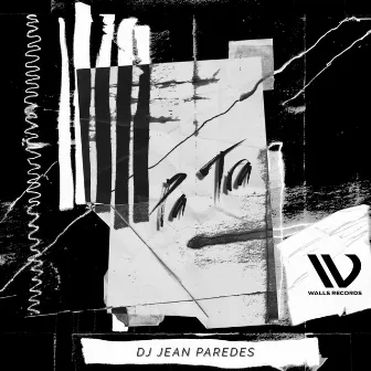 Pa Tra by Dj Jean Paredes