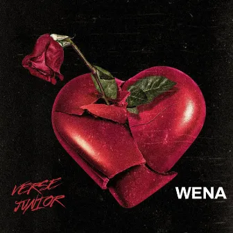 Wena by Verse Junior